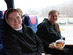 Kulig, 28.02.2025